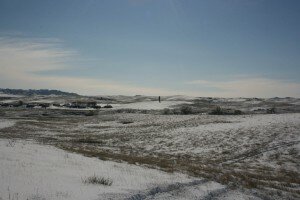 IMG_0947sml Oglala Lakota Winter - 1/10/11
