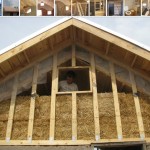 Sustainable HD