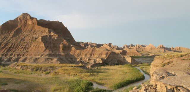 <div class="addthis_toolbox addthis_default_style " addthis:url='http://www.oglalalakotaplan.org/2011/09/20/lakota-word-of-the-day-ableza/' addthis:title='Lakota Word of the Day: AblézA '  ><a class="addthis_button_facebook_like" fb:like:layout="button_count"></a><a class="addthis_button_tweet"></a><a class="addthis_counter addthis_pill_style"></a></div>Abl&eacute;zA v-s, be clear about something, realize, &nbsp; &nbsp; &nbsp; &nbsp; &nbsp; &nbsp; &nbsp; &nbsp; &nbsp; &nbsp; &nbsp; &nbsp; &nbsp; &nbsp; &nbsp; &nbsp; &nbsp; &nbsp; &nbsp; &nbsp; &nbsp; &nbsp; &nbsp;...<div class="addthis_toolbox addthis_default_style addthis_32x32_style" addthis:url='http://www.oglalalakotaplan.org/2011/09/20/lakota-word-of-the-day-ableza/' addthis:title='Lakota Word of the Day: AblézA ' ><a class="addthis_button_preferred_1"></a><a class="addthis_button_preferred_2"></a><a class="addthis_button_preferred_3"></a><a class="addthis_button_preferred_4"></a><a class="addthis_button_compact"></a></div>